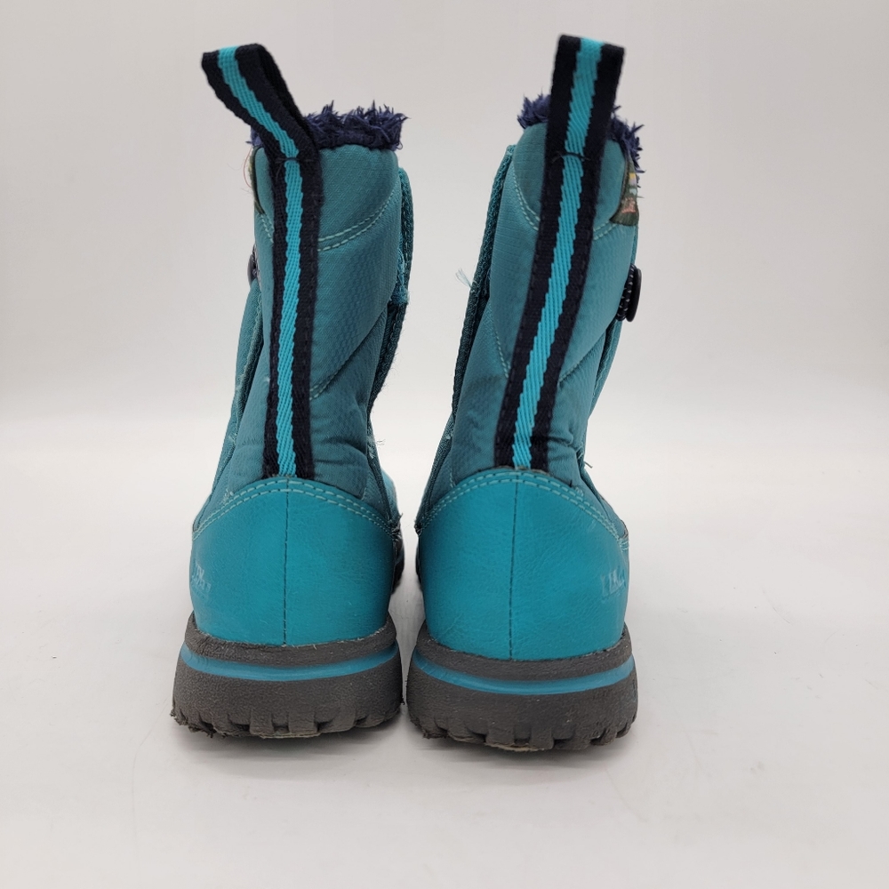 L.L.Bean Boot - Picture 5 of 9